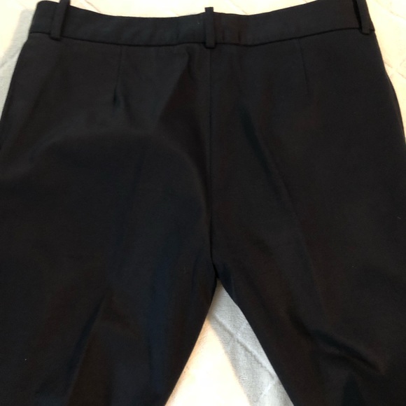 Michael Kors Italy 2-piece suit size 4 - Picture 7 of 8